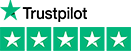 Trustpilot